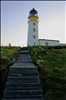 Tiumpanhead Lighthouse - PCA 62